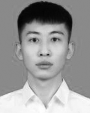 Xinming Shao