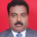 Satendra Kumar