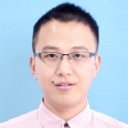 Miaoxian Guo
