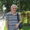 Vesselin Mintchev