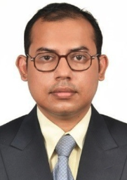 Sheshadri Chatterjee