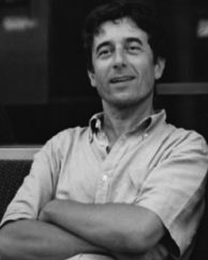 Dominique Vignaud