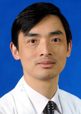 Dachun Zhou