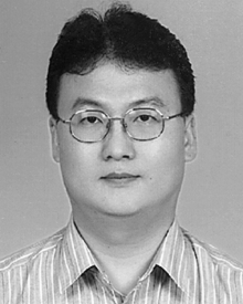 Tien-Hao Tang