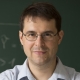 Andrey Moskalenko
