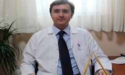Korucu Ismail Hakkı