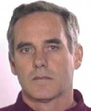John C. Barry