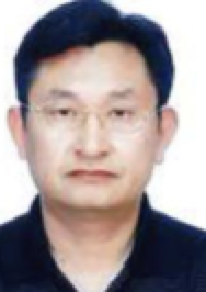 Yong Tang