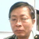 Genjin Yang