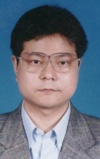 Qi Yang