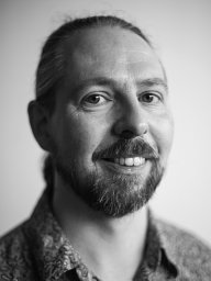 Jannick Kirk Sørensen