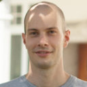 Simon Sanwald