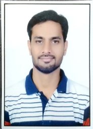 N. Chaurasia