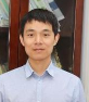 Tao Wang