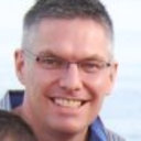 Neil Wishart