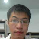 Tunan Yu