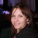 Irina G. Sidorova