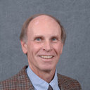C. L. Reynolds Jr