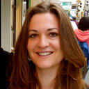 Myriam Charpentier