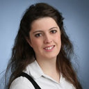 Alice Lieberwirth
