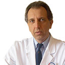 Roberto Gava