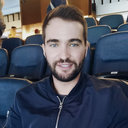 Diogo Coelho
