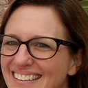 Deborah Reed
