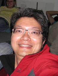 ChengZhong Cai
