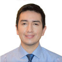 Diego Navarro