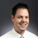 Joshua Sticka