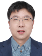 Yubao Sun