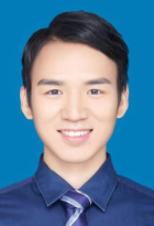 Shengshan Hu
