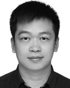 Hao Jiang