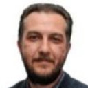 Ioannis Kanakis