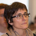 Mariona Farre