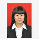 Guangling Li