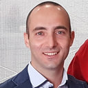 Claudio Serpico