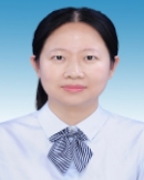Yi Shi