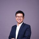 Phuoc Vu Ha