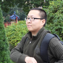 Tongye Wei
