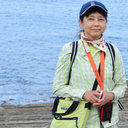 Miwa Yokokawa