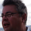 Albert Moyano