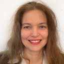 Sabine Schroeder