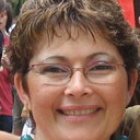 Ester Zychlinski