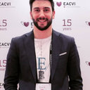 Alessandro Vairo