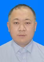 Yee Han