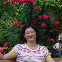 Luo-Ping Ger