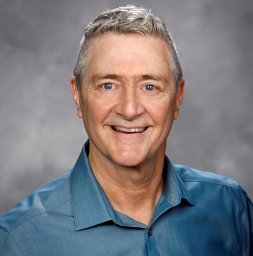 F. P. Doty