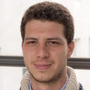 Manuel Ribeiro