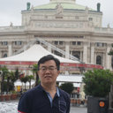 Wang Huaiwen